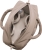 britax-romer-changing-bag-teak5.jpg