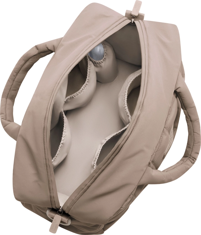 britax-romer-changing-bag-teak5.jpg