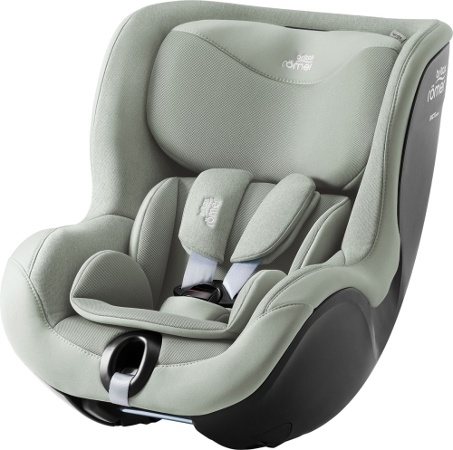britax-romer-dualfix-5z-style-sage-green.jpg