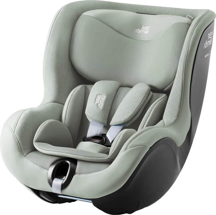britax-romer-dualfix-5z-style-sage-green.jpg