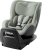 britax-romer-dualfix-5z-z-baza-style-sage-green.jpg