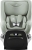britax-romer-dualfix-5z-z-baza-style-sage-green2.jpg