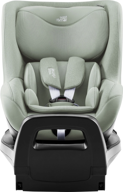 britax-romer-dualfix-5z-z-baza-style-sage-green2.jpg