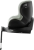 britax-romer-dualfix-5z-z-baza-style-sage-green3.jpg