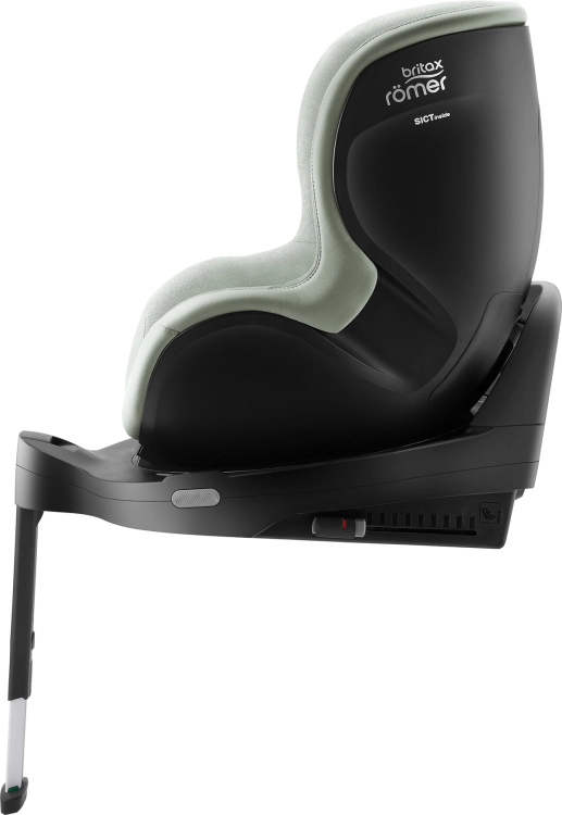 britax-romer-dualfix-5z-z-baza-style-sage-green3.jpg