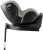 britax-romer-dualfix-5z-z-baza-style-sage-green4.jpg