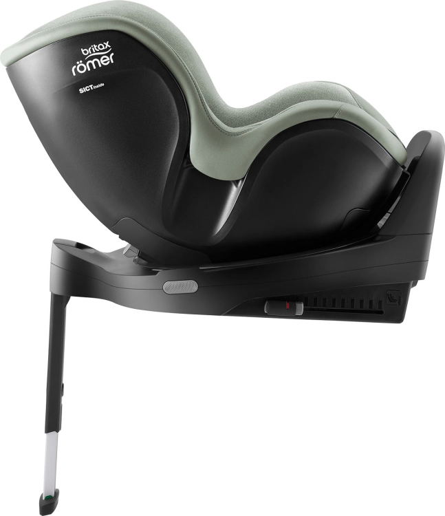 britax-romer-dualfix-5z-z-baza-style-sage-green4.jpg