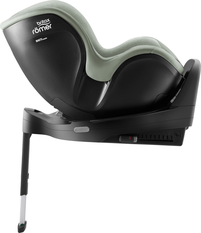 britax-romer-dualfix-5z-z-baza-style-sage-green4.jpg