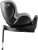 britax-romer-dualfix-5z-z-baza-style-sage-green5.jpg