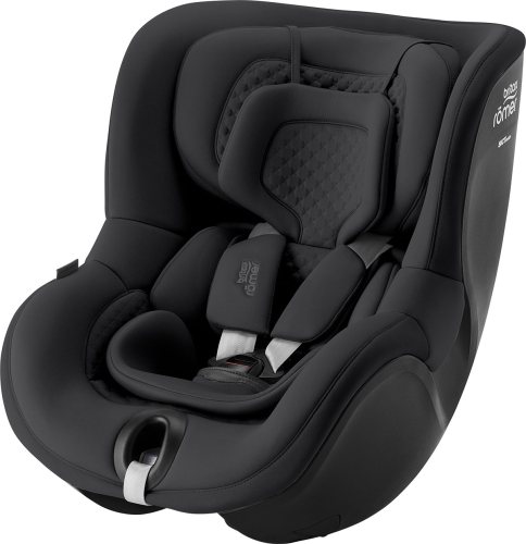 britax-romer-dualfix-5z-lux-onyx-black.jpg