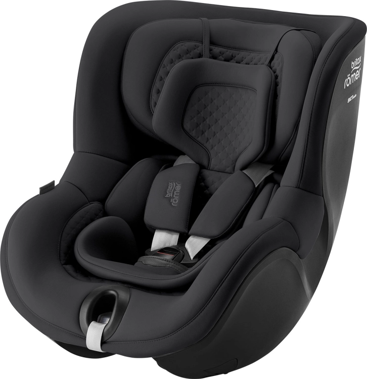 britax-romer-dualfix-5z-lux-onyx-black.jpg