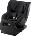 LUX Onyx Black