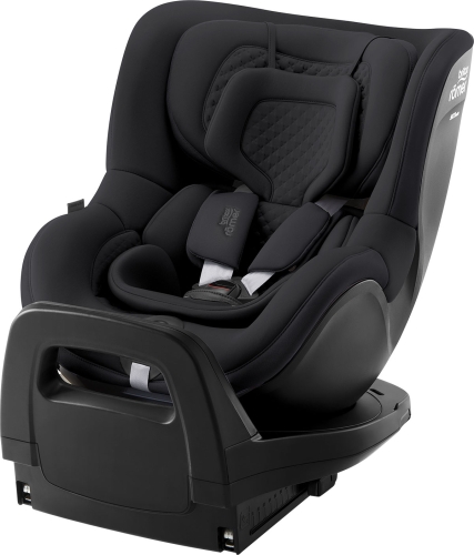 britax-romer-dualfix-5z-lux-onyx-black-z-baza.jpg
