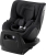 britax-romer-dualfix-5z-lux-onyx-black-z-baza.jpg