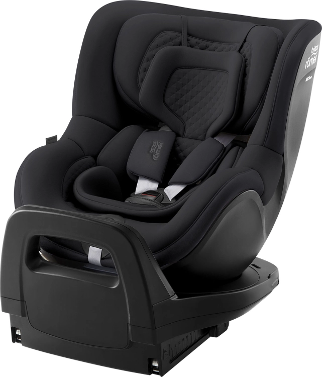 britax-romer-dualfix-5z-lux-onyx-black-z-baza.jpg