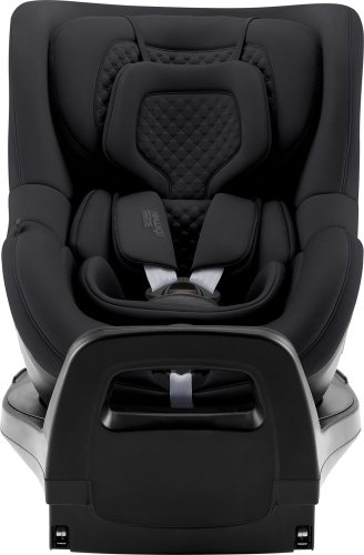britax-romer-dualfix-5z-lux-onyx-black-z-baza2.jpg