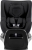 britax-romer-dualfix-5z-lux-onyx-black-z-baza2.jpg