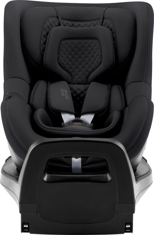 britax-romer-dualfix-5z-lux-onyx-black-z-baza2.jpg