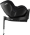 britax-romer-dualfix-5z-lux-onyx-black-z-baza4.jpg