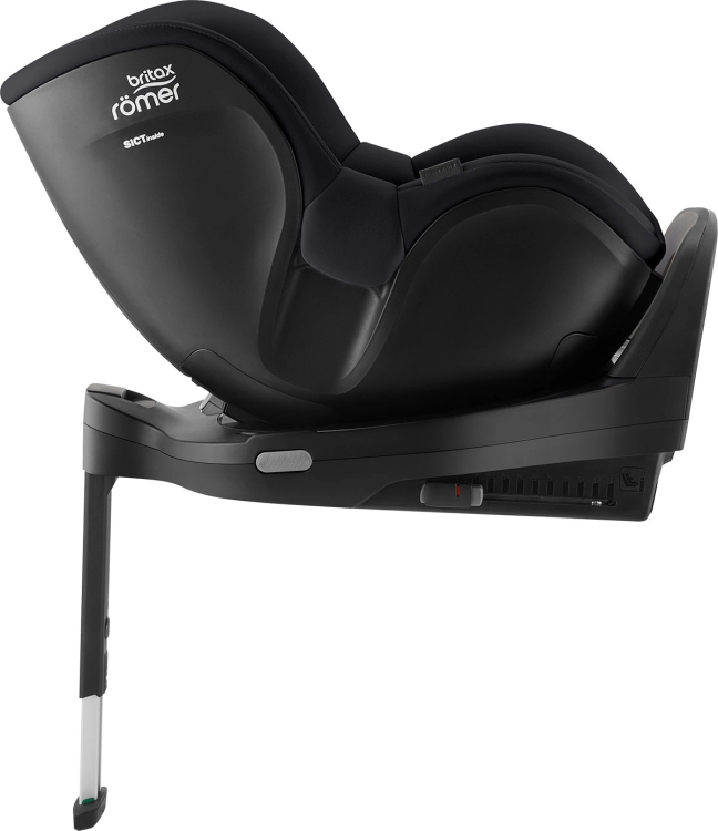 britax-romer-dualfix-5z-lux-onyx-black-z-baza4.jpg