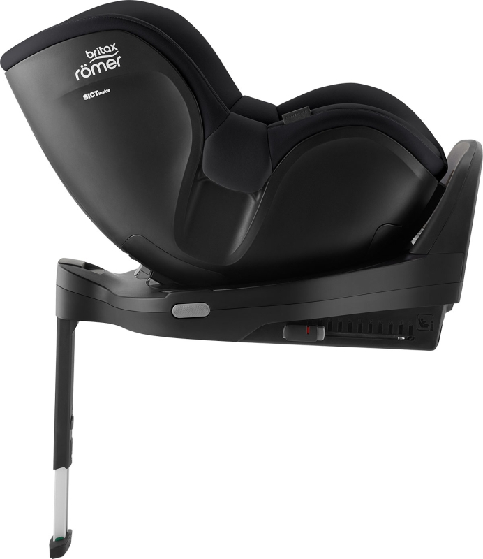 britax-romer-dualfix-5z-lux-onyx-black-z-baza4.jpg