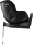 britax-romer-dualfix-5z-lux-onyx-black-z-baza5.jpg
