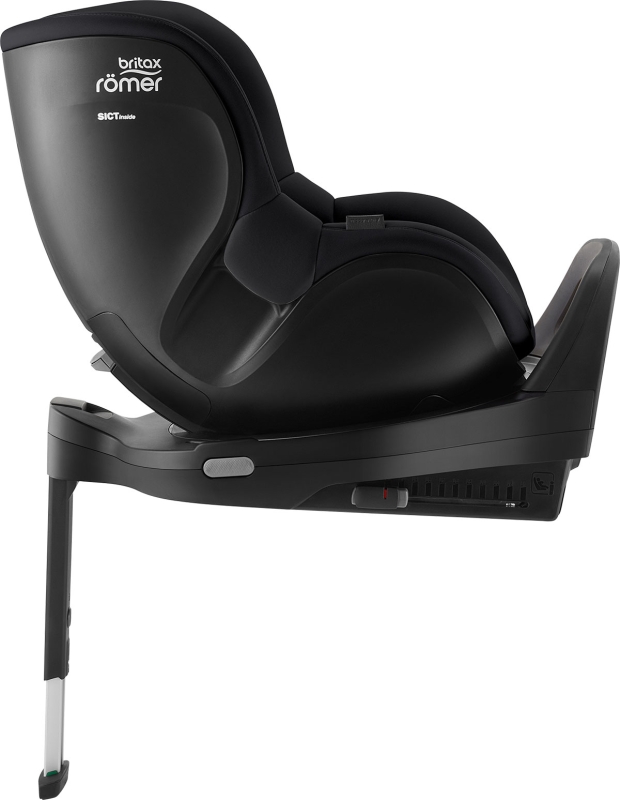 britax-romer-dualfix-5z-lux-onyx-black-z-baza5.jpg