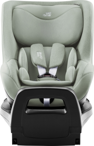 britax-romer-dualfix-pro-m-style-sage-green2.jpg