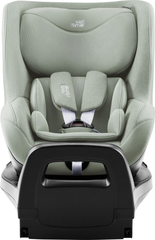 britax-romer-dualfix-pro-m-style-sage-green2.jpg