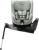 britax-romer-dualfix-pro-m-style-sage-green3.jpg