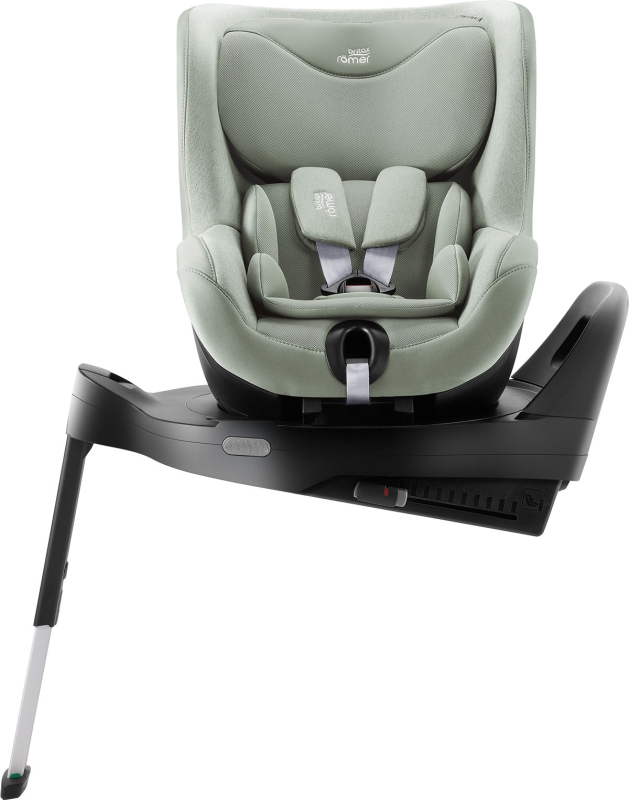 britax-romer-dualfix-pro-m-style-sage-green3.jpg