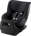 Lux Onyx Black