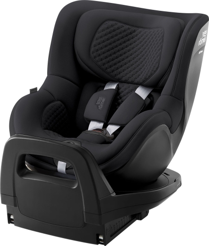 britax-romer-dualfix-pro-m-lux-onyx-black.jpg