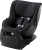 britax-romer-dualfix-pro-m-lux-onyx-black.jpg