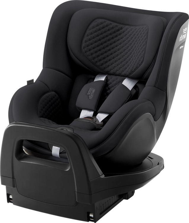 britax-romer-dualfix-pro-m-lux-onyx-black.jpg