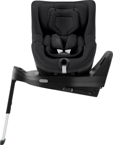 britax-romer-dualfix-pro-m-lux-onyx-black2.jpg