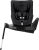britax-romer-dualfix-pro-m-lux-onyx-black2.jpg