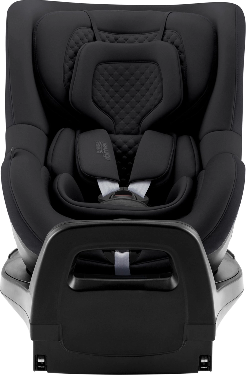 britax-romer-dualfix-pro-m-lux-onyx-black3.jpg