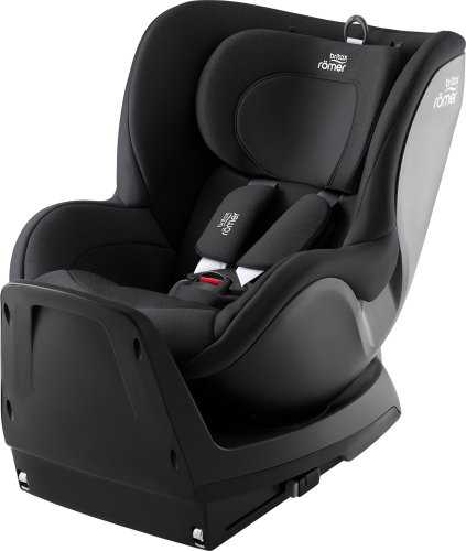 britax-romer-dualfix-plus-style-carbon-black.jpg