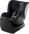 britax-romer-dualfix-plus-style-carbon-black.jpg