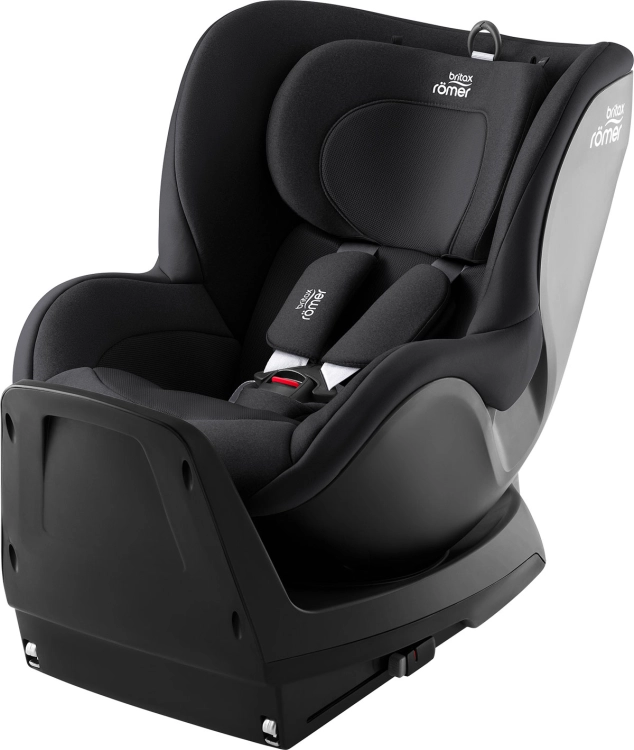 britax-romer-dualfix-plus-style-carbon-black.jpg
