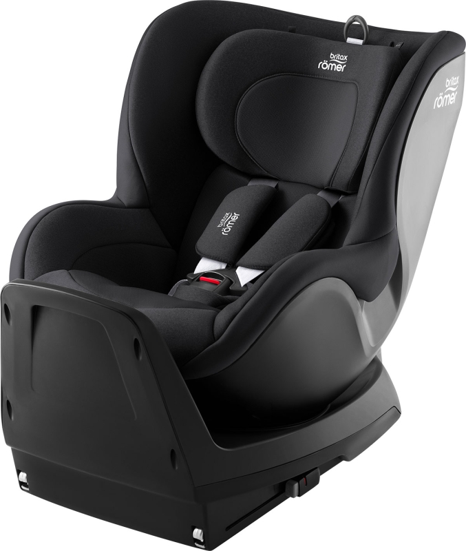 britax-romer-dualfix-plus-style-carbon-black.jpg
