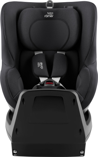britax-romer-dualfix-plus-style-carbon-black2.jpg