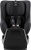 britax-romer-dualfix-plus-style-carbon-black2.jpg