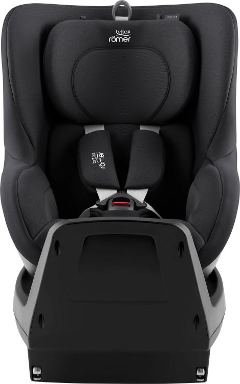 britax-romer-dualfix-plus-style-carbon-black2.jpg