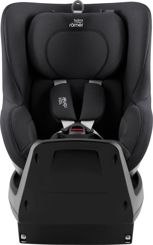 britax-romer-dualfix-plus-style-carbon-black2.jpg