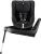 britax-romer-dualfix-plus-style-carbon-black3.jpg