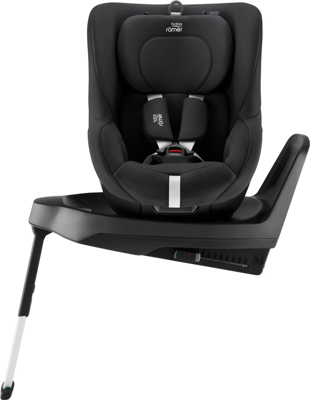 britax-romer-dualfix-plus-style-carbon-black3.jpg