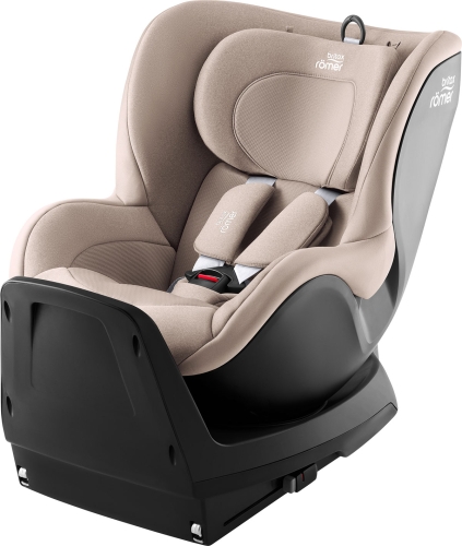 britax-romer-dualfix-plus-style-teak.jpg
