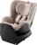 britax-romer-dualfix-plus-style-teak.jpg